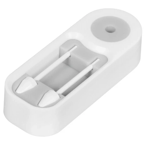 Samsung S Pen Creator Edition, White, белый