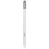 Samsung S Pen Creator Edition, White, белый