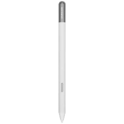 Стилус Samsung S Pen Creator Edition, White, белый