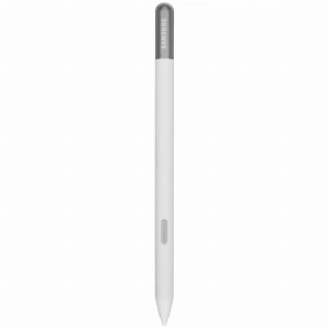 Стилус Samsung S Pen Creator Edition, White, белый