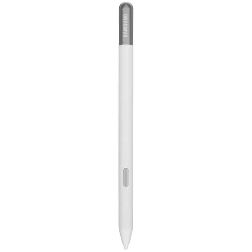Samsung S Pen Creator Edition, White, белый