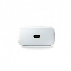 Samsung USB-C 45W (EP-T4511), белый