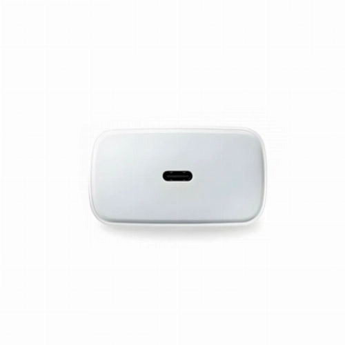 Samsung USB-C 45W (EP-T4511), белый