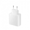 Samsung USB-C 45W (EP-T4511), белый