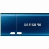 Samsung MUF-128DA/APC 128Gb USB3.1, Type-C