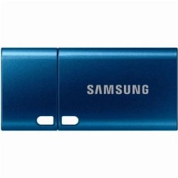Флеш-накопитель Samsung MUF-128DA/APC 128Gb USB3.1, Type-C