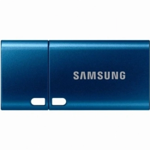 Samsung MUF-128DA/APC 128Gb USB3.1, Type-C