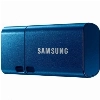 Samsung MUF-128DA/APC 128Gb USB3.1, Type-C