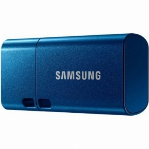 Samsung MUF-128DA/APC 128Gb USB3.1, Type-C
