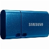 Samsung MUF-128DA/APC 128Gb USB3.1, Type-C