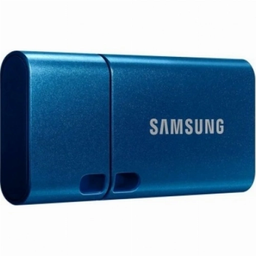 Samsung MUF-128DA/APC 128Gb USB3.1, Type-C