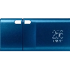 Samsung MUF-256DA/APC 256Gb USB3.1, Type-C