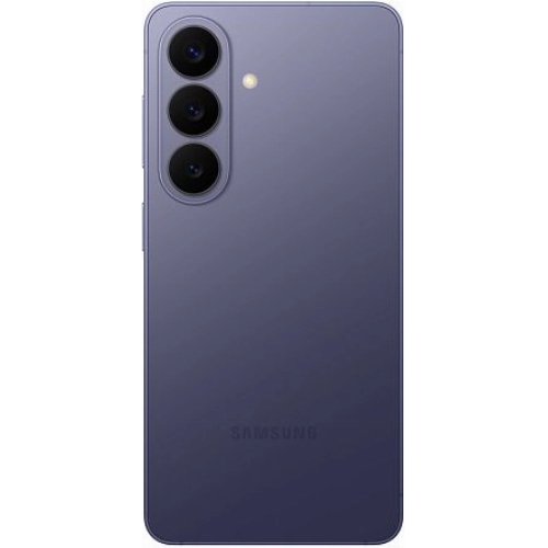 Samsung Galaxy S26, 12.256 Гб, Dual: nano SIM + eSIM, Фиолетовый