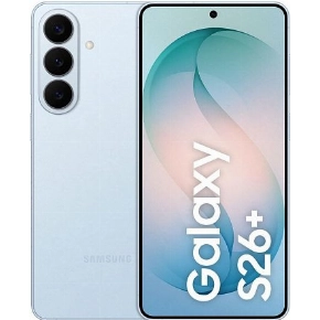 Samsung Galaxy S26 Plus