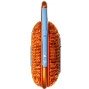 JBL Clip 4, Orange, оранжевый