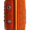 JBL Clip 4, Orange, оранжевый
