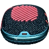JBL Clip 4, Blue Pink, синий/розовый