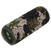 JBL Flip 6, Squad, камуфляж