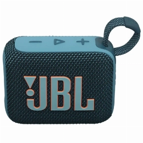 JBL GO 4