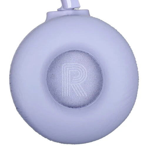 JBL Tune 670NC, Purple, фиолетовый