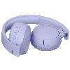 JBL Tune 670NC, Purple, фиолетовый