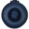 JBL Tune 670NC, Blue, синий
