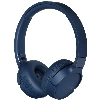 JBL Tune 670NC, Blue, синий
