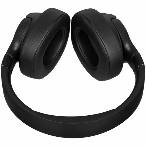 JBL Tune 760NC, Black, черный