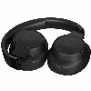 JBL Tune 760NC, Black, черный