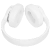 JBL Tune 760NC, White, белый