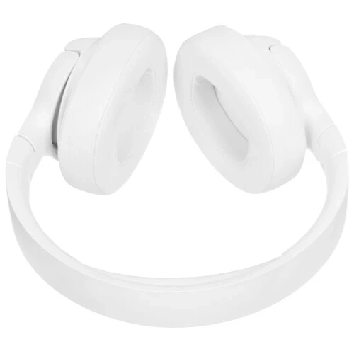 JBL Tune 760NC, White, белый