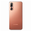 Samsung Galaxy M36 5G, 6.128 ГБ, оранжевый