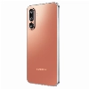Samsung Galaxy M36 5G, 6.128 ГБ, оранжевый