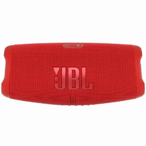 JBL Charge 5