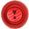 Портативная акустика JBL Charge 5, Red, красный