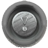 Портативная акустика JBL Charge 5, Gray, серый