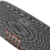 Портативная акустика JBL Charge 5, Gray, серый