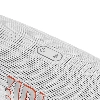 Портативная акустика JBL Charge 5, White, белый