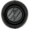 Портативная акустика JBL Charge 5, Black, черный