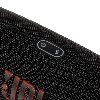 Портативная акустика JBL Charge 5, Black, черный