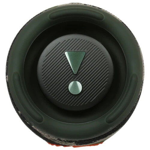 Портативная акустика JBL Charge 5, Camo, камуфляж