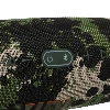 Портативная акустика JBL Charge 5, Camo, камуфляж