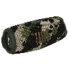 Портативная акустика JBL Charge 5, Camo, камуфляж