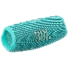 Портативная акустика JBL Charge 5, Teal, бирюзовый