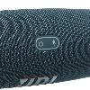 Портативная акустика JBL Charge 5, Blue, синий