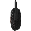 Портативная акустика JBL Clip 5, Black, черный