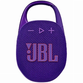 JBL Clip 5