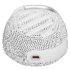 Портативная акустика JBL Clip 5, White, белый