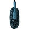 Портативная акустика JBL Clip 5, Blue, синий