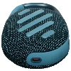 Портативная акустика JBL Clip 5, Blue, синий